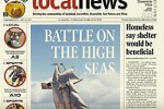 localnews