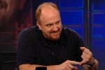 louisck