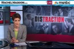 maddow_weiner
