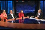 maherpalinpanel
