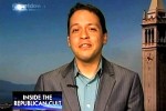 markos
