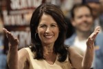 michele_6.17.11