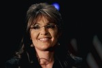 palin_iowa_6.28.11