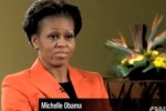 michelleobama