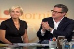 morning_joe_Ny_Post