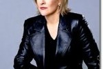 nancy-grace-150x150