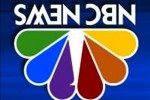 nbcnewslogo