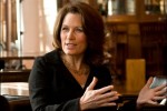 Michele-Bachmann_6.16.11