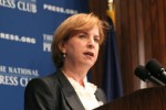 vivian-schiller_6.2.11