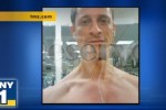 ny1_weiner