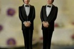 nystategaymarriage