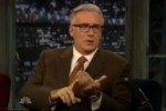 olbermann_6.17.11-300x171