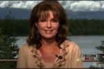 palin