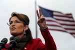 palin_6.29.11