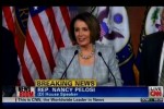 pelosi-weiner-cropped-proto-custom_2