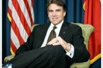 portrait-web-rick-perry