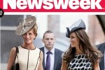princessdi