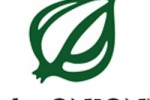 promo-theonion-si
