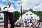 romney2