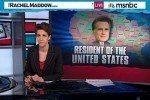 romney_maddow
