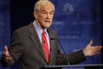 ron_paul_370x278