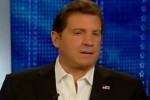 s-ERIC-BOLLING-large300