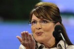 sarah-palin