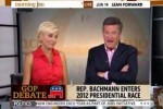 scarborough_bachmann