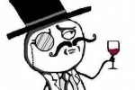 lulzsec_6.16.11