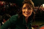 t1larg.sarah-palin-watch-out.t1larg-300x168
