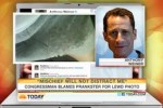 today_weiner