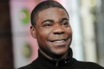 tracy-morgan_6.14.11