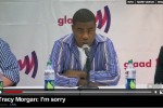 tracy_morgan_6.21.11