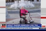 tsa_adultdiaper