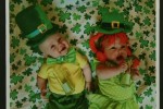twinsies_6.10.11