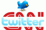 twitter-cnn