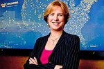 vivian_schiller_6.1.11