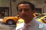 weiner_NYpost