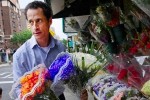 weiner_nypost