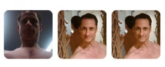 weiner_online_pics