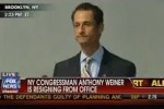 weiner_resigned