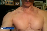 weiner_torso