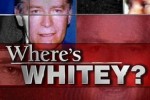 wheres_whitey_bulger