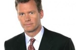 www.mediaite-1