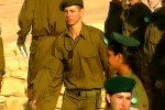 yair-6.24.11