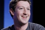 zuckerberg1-300x233
