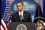 0720-ABULLY-Obama_full_600