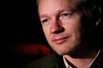 1228-Julian-Assange-book.JPG_full_600