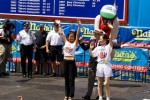 20090705-nathans-women