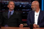 smerconish david carr